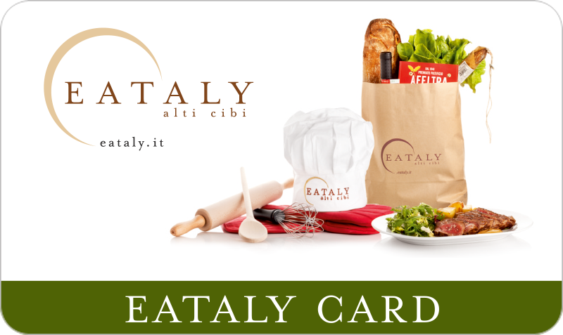 Eataly