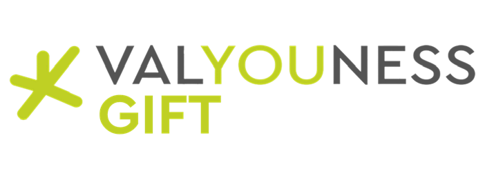 Valyouness Gift Digital